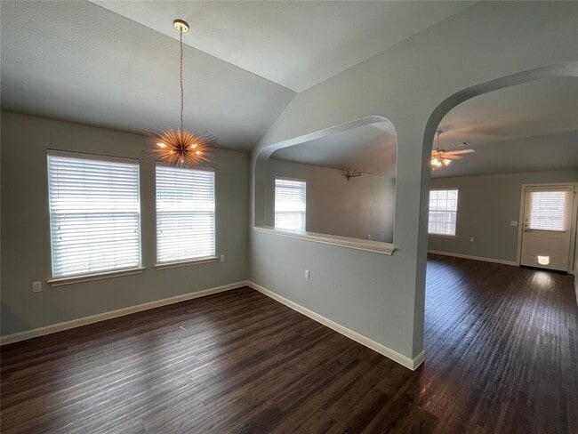 Building Photo - 7817 Duber Ln