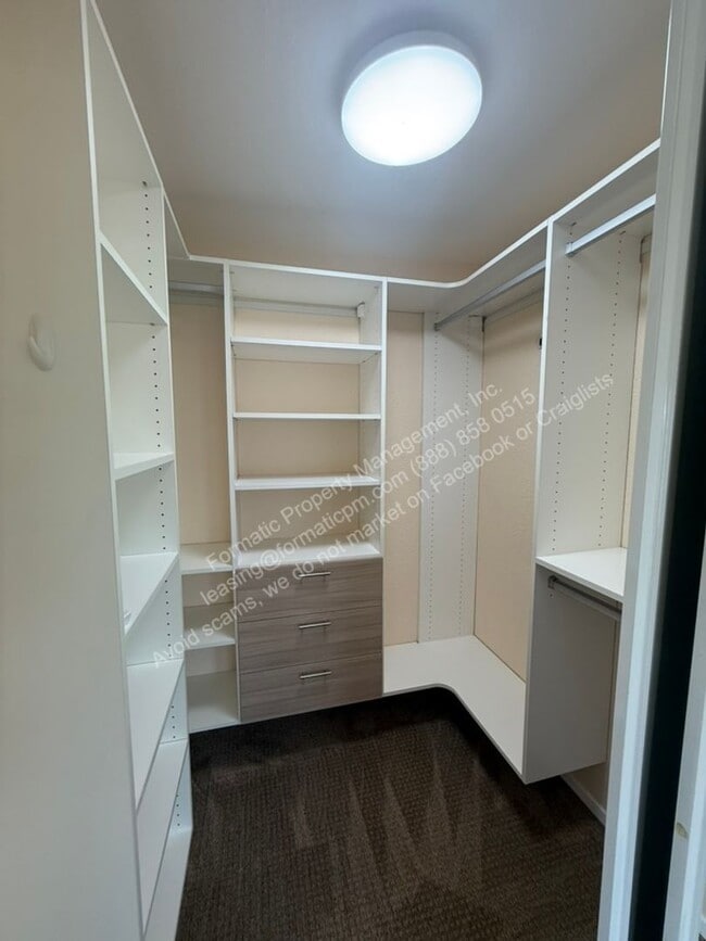Building Photo - 92-538 Akaula St