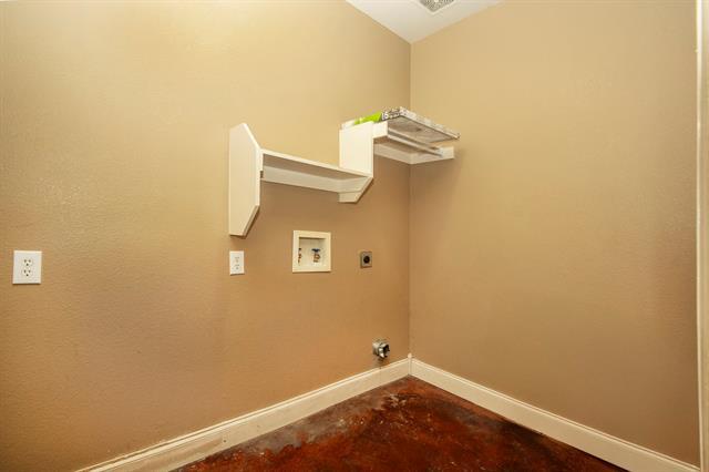 Building Photo - 903 Fieldstone Dr