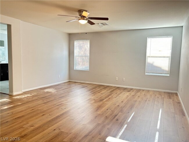 Building Photo - 10917 Prudhoe Bay St