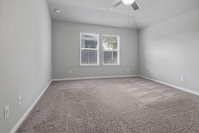 Building Photo - 1237 Oak Chase Wy