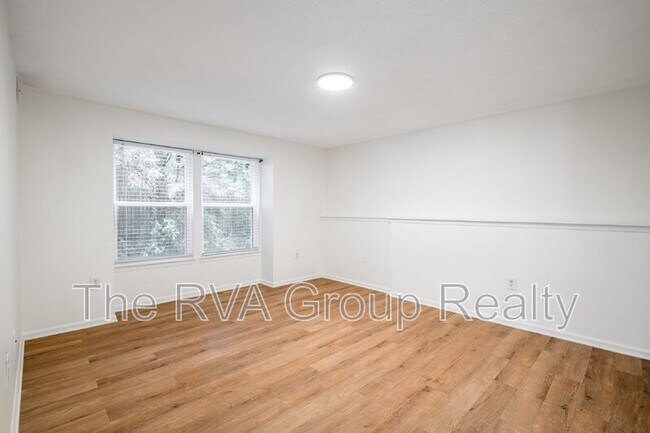 Building Photo - 8420 O'Bannon Ct