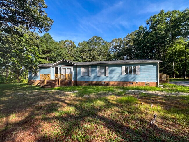 Primary Photo - 13063 Kientz Rd