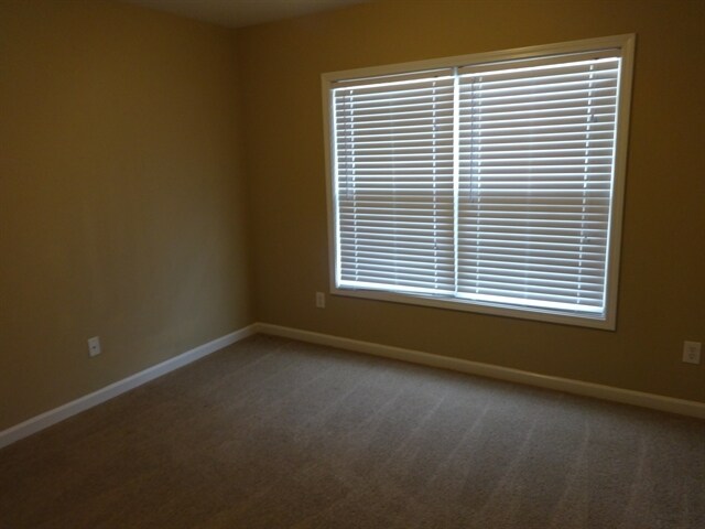 Building Photo - 1729 Brandemere Dr SW