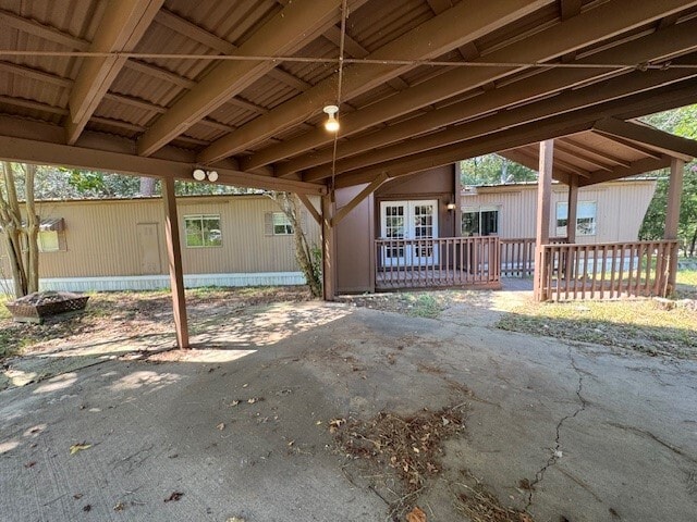 Building Photo - 48 Mockingbird Ln