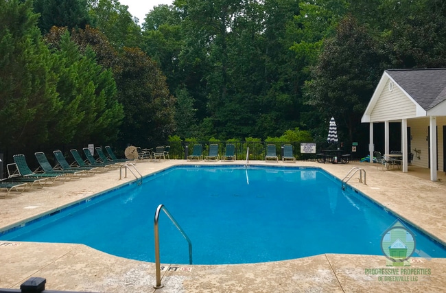 Building Photo - 105 McKenna Cir