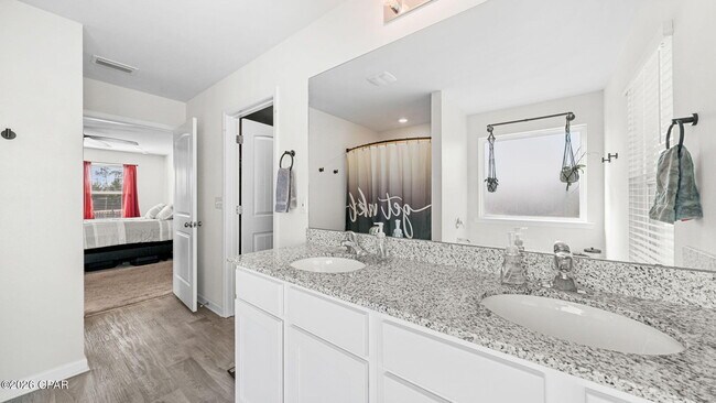 Building Photo - 217 Hodges Bayou Plantation Blvd