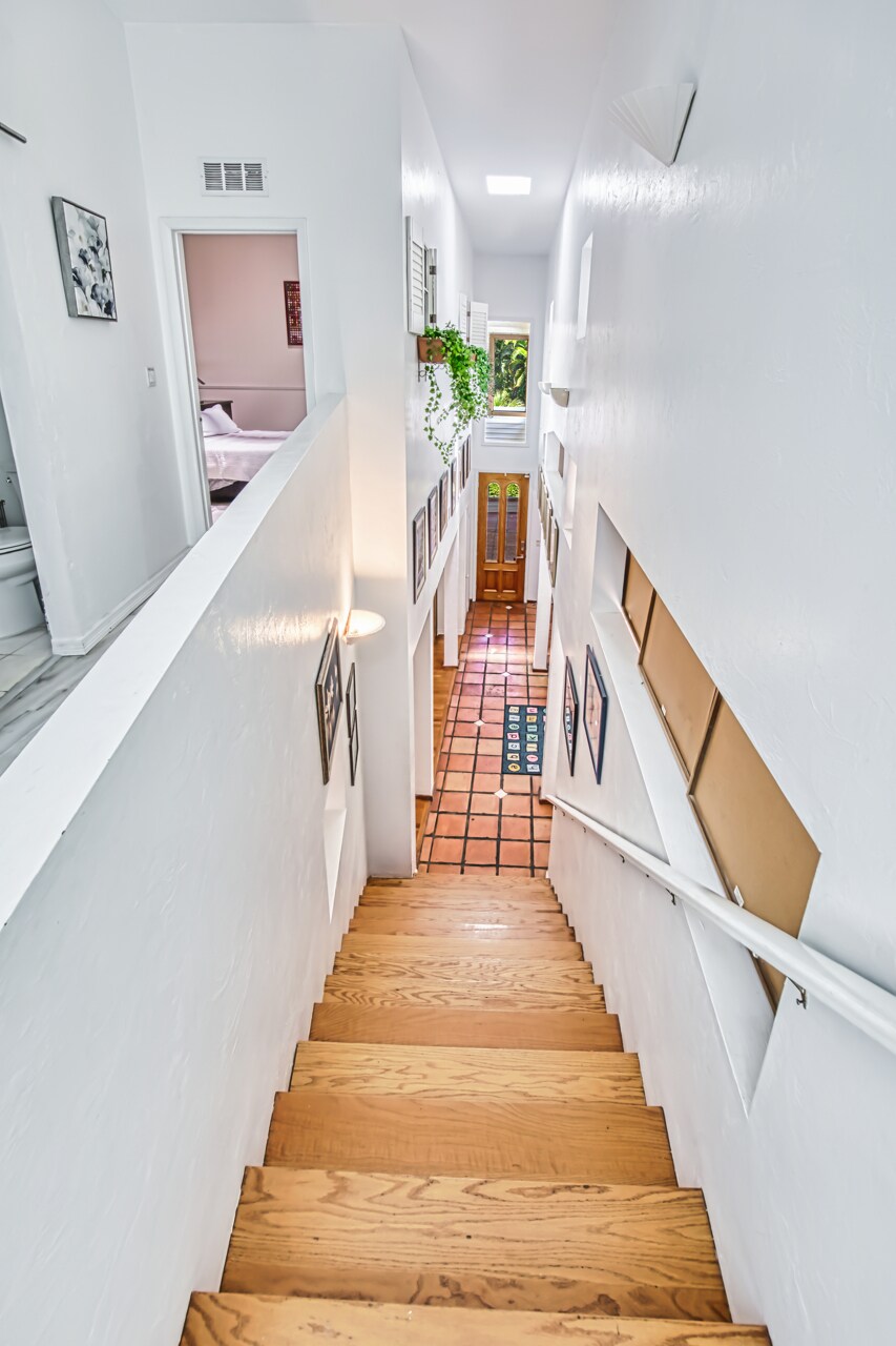 Building Photo - 2727 66th St SW