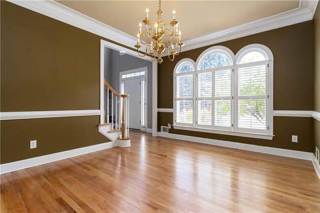 Building Photo - 2755 Runnelwood Ln