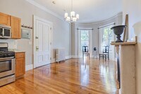 Building Photo - 29 E Concord St