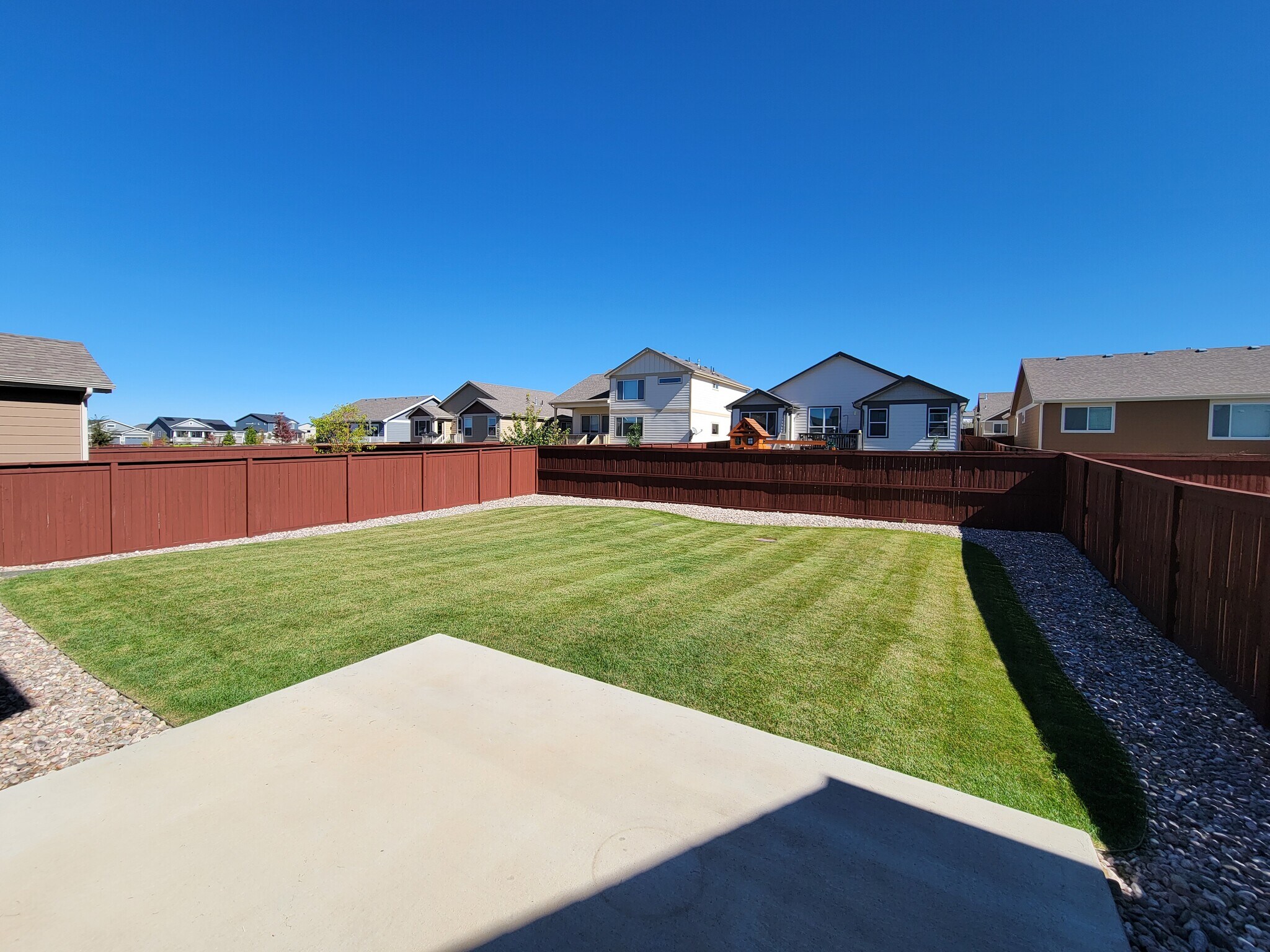 Building Photo - 1823 Abundance Dr