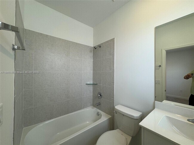 Building Photo - 16278 SW 292nd St