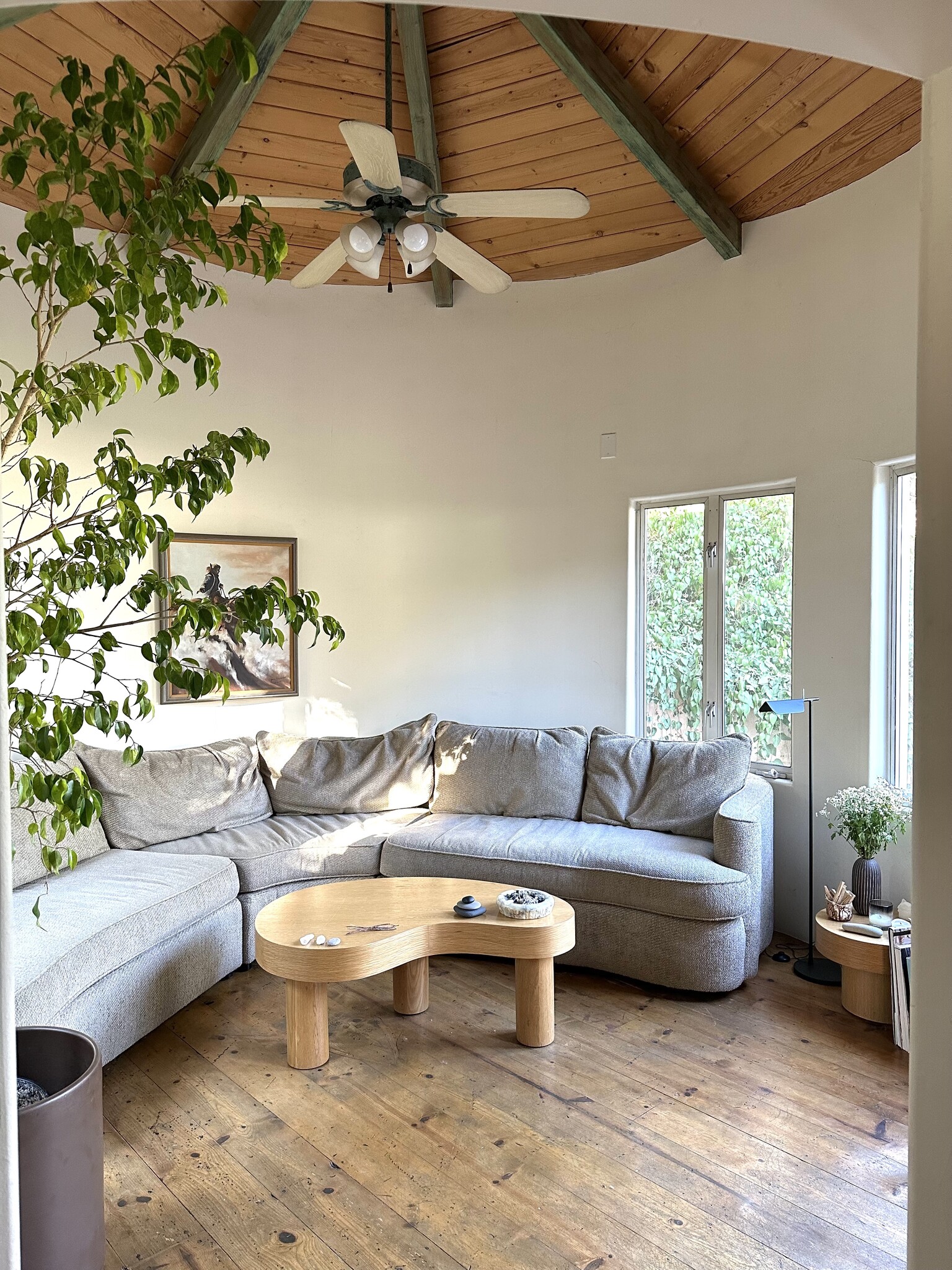 Building Photo - 1734 Topanga Skyline Dr