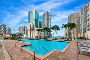 Building Photo - 31 SE 5th St