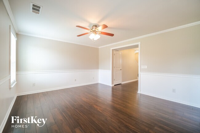 Building Photo - 1620 Brockton Ln