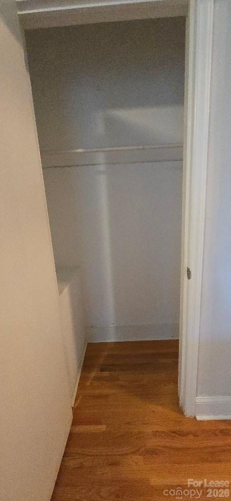 Building Photo - 2901 Clemson Ave