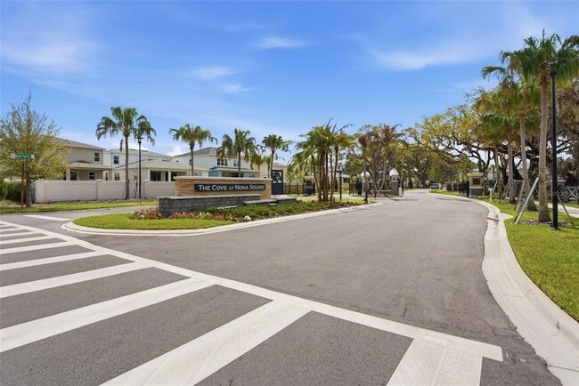 Building Photo - 11318 Nona Sound St