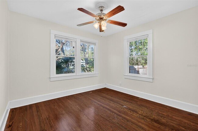 Building Photo - 2905 14th St N