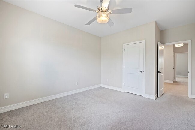 Building Photo - 7324 Rockefeller Dr