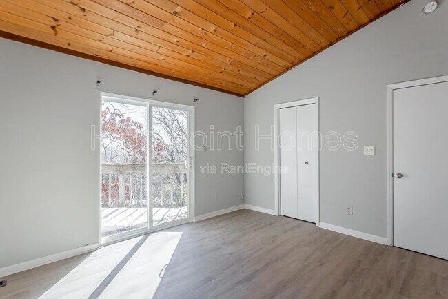 Building Photo - 3620 Idlewild Cir