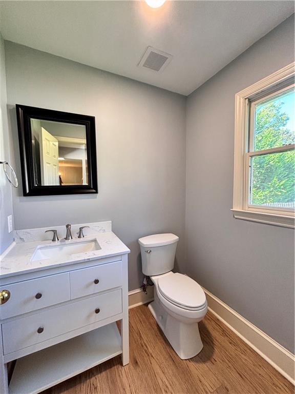 Building Photo - 462 Gibson Trail