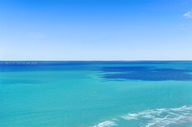 Building Photo - 4779 Collins Ave