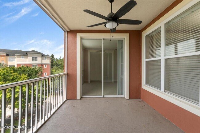 Building Photo - 4480 Deerwood Lake Pkwy