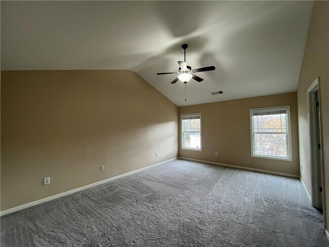 Building Photo - 4713 Clarkstone Dr