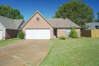 Building Photo - 7938 Anne's Cir