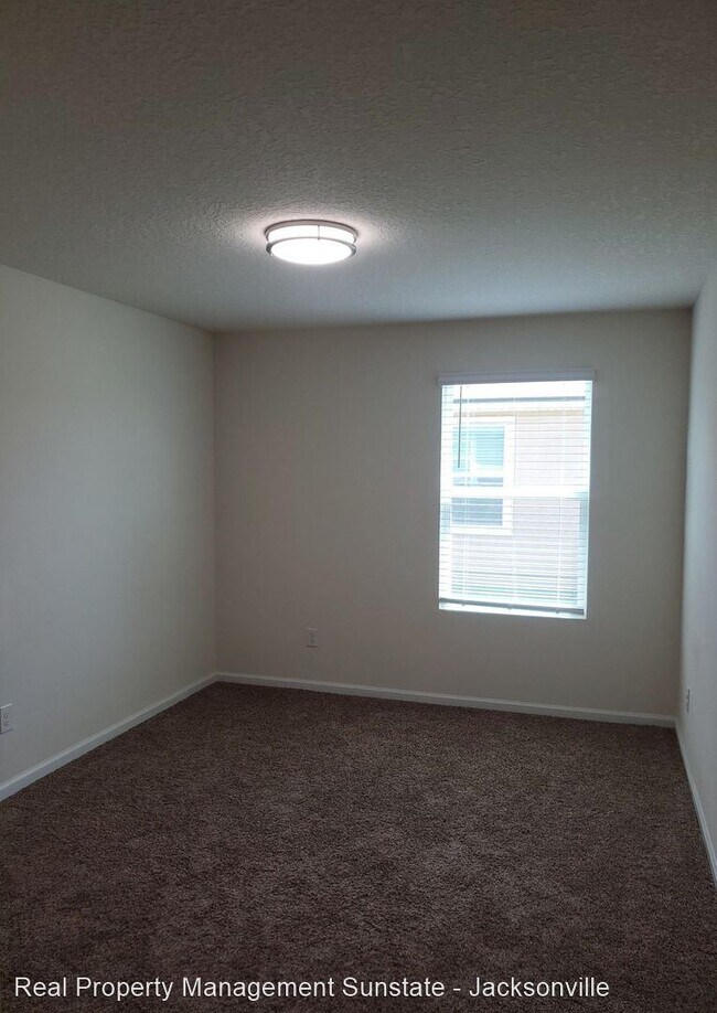Building Photo - 4 br, 2 bath House - 9262 Bighorn Trl