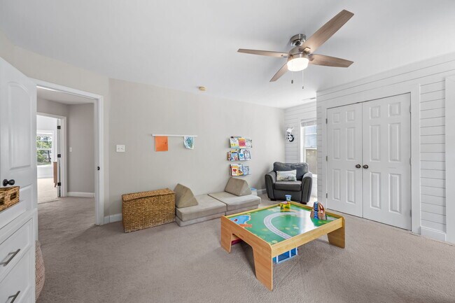 Building Photo - 167 Old Millstone Landing Ln