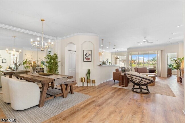 Building Photo - 1896 Crestview Way