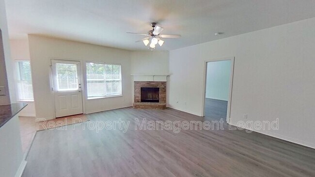 Building Photo - 3706 Karlie Way