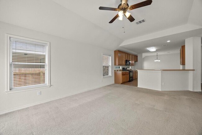 Building Photo - 2832 Mission Tejas Dr
