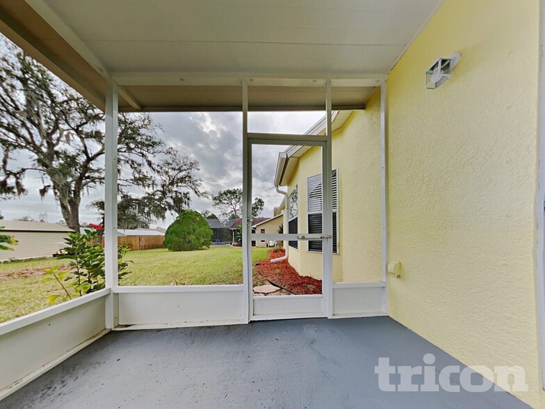 Building Photo - 3394 Irondale Ave