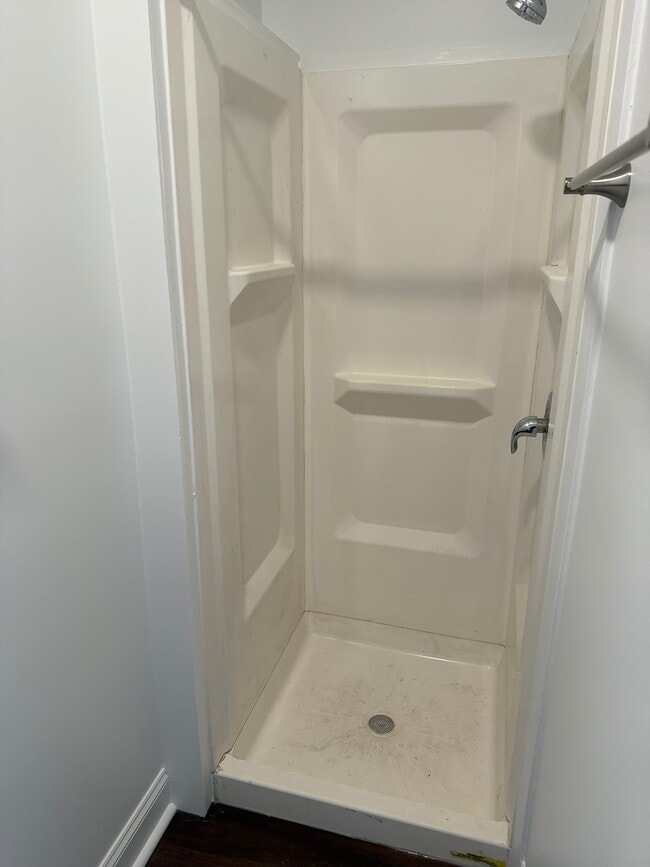 Building Photo - 2145 N Van Pelt St