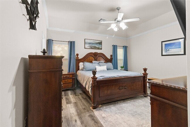 Building Photo - 810 Sand Crab Ln