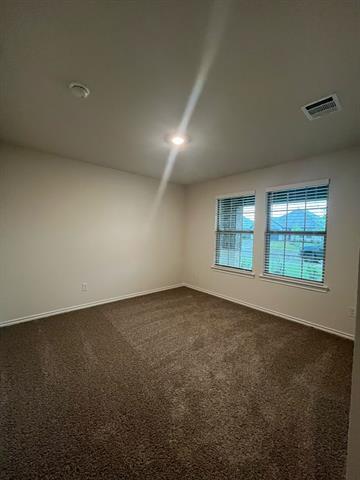 Building Photo - 216 Marcell Ln