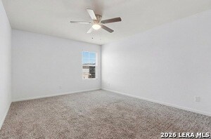 Building Photo - 747 Retama Pass