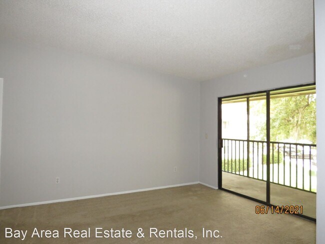 Building Photo - 2 br, 2 bath House - 6004-F Laketree Lane