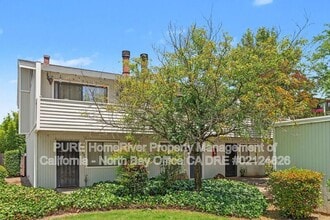 Building Photo - 1781 W 3rd St