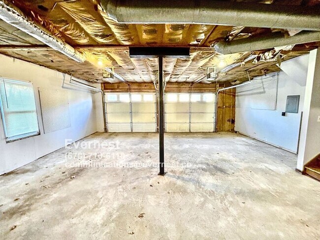 Building Photo - 2789 Kilgore Rd