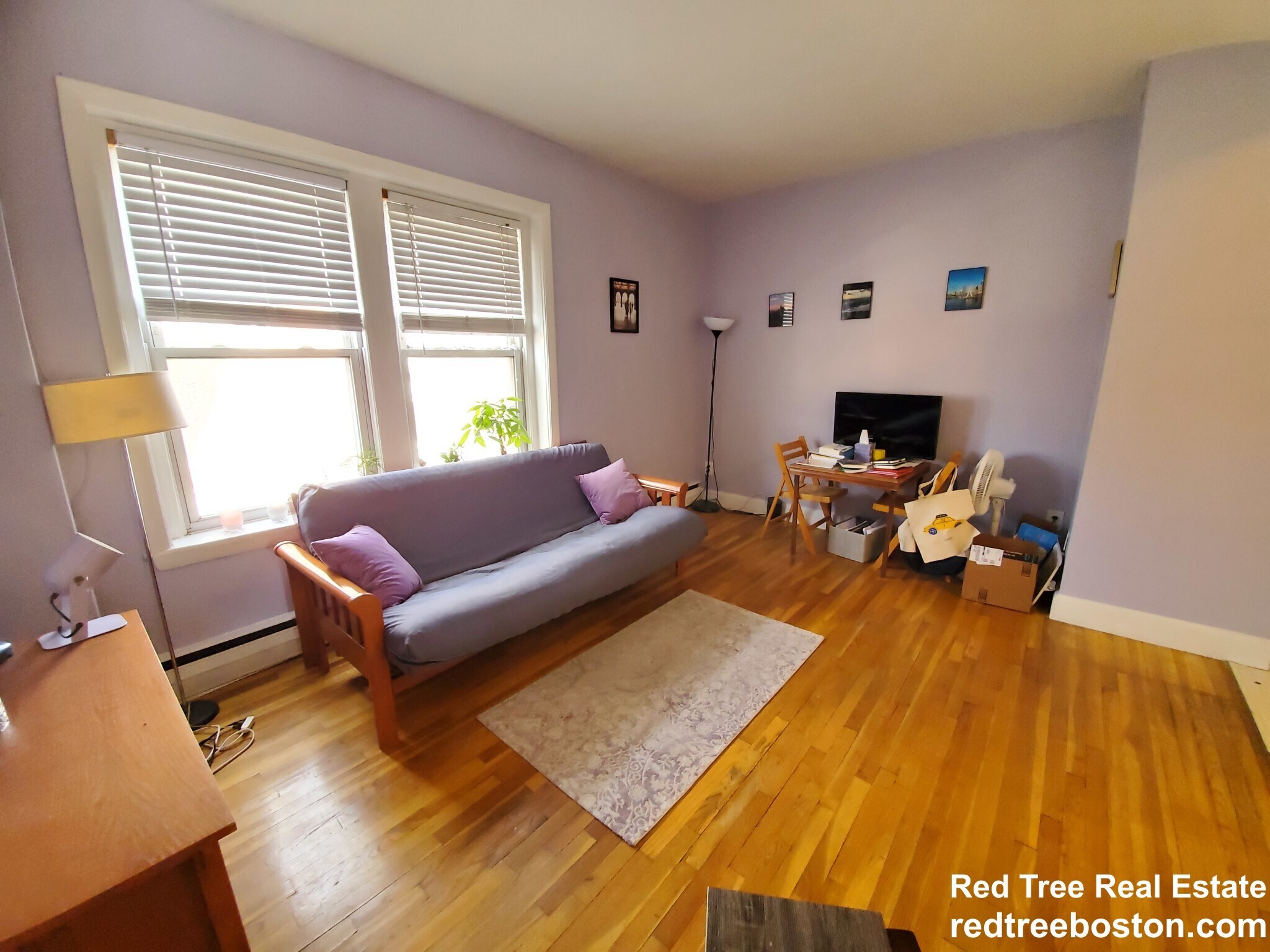 Building Photo - 202 Saint Paul St