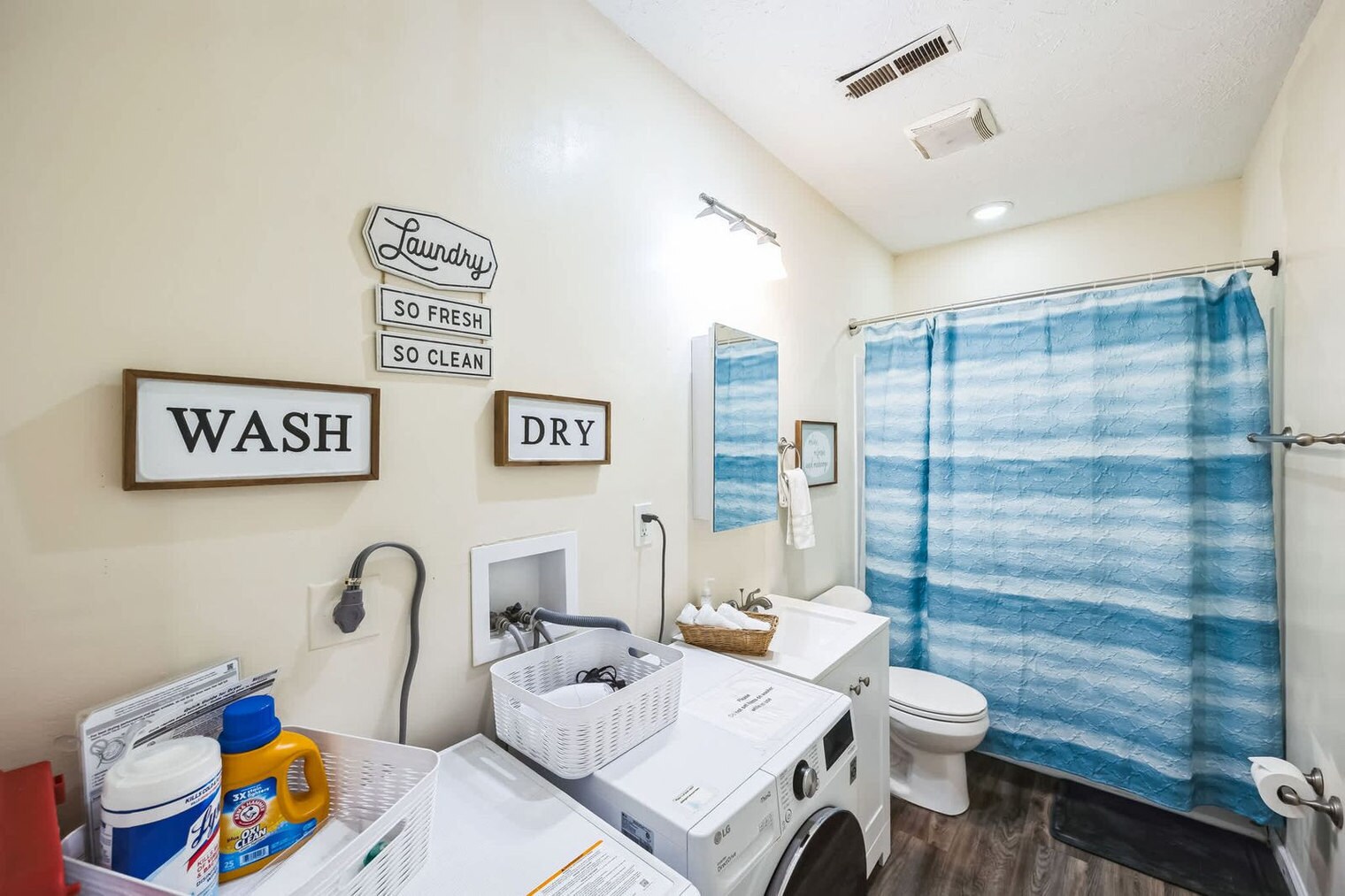 Building Photo - 105 Ash St