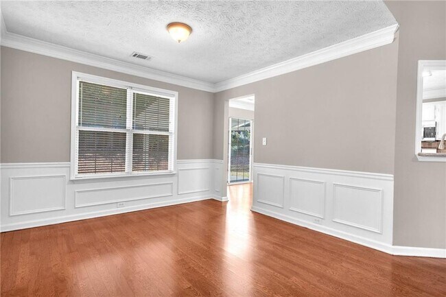 Building Photo - 1045 Arborhill Ln