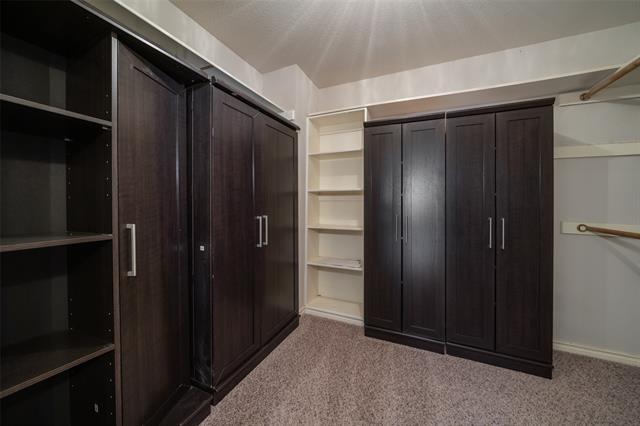 Building Photo - 8228 Novaro Dr