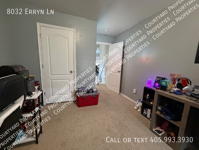 Building Photo - 8032 Erryn Ln