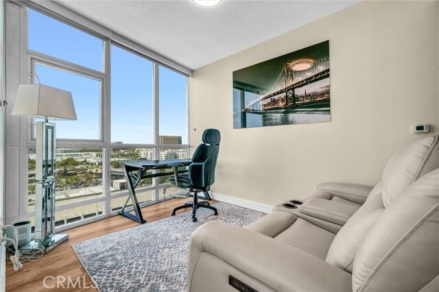 Building Photo - 3131 Michelson Dr