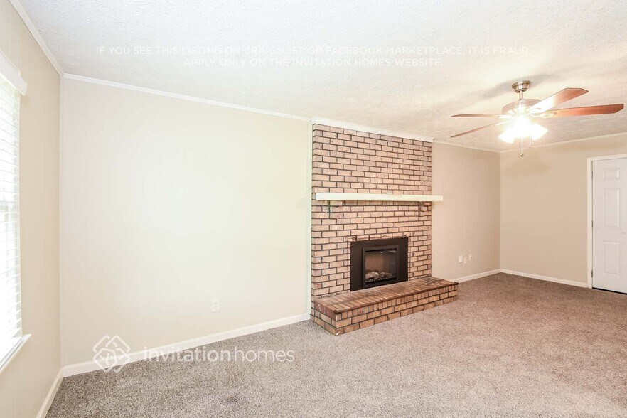 Building Photo - 404 Seneca Ct