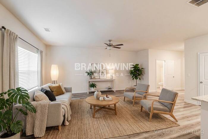 Building Photo - 238 Limestone Cir